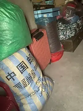 baeas-lan online show from March 2026 08:20:01 AM