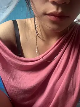 baeas-lan online show from April 2026 01:00:02 AM