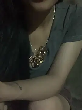 baeas-lan online show from April 2026 06:09:02 PM