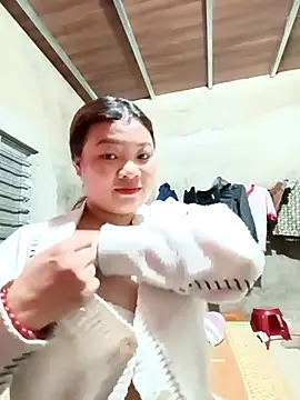 ela-lale online show from March 2026 08:29:01 AM