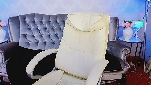 Ingrit tass online show from April 2026 07:58:01 PM