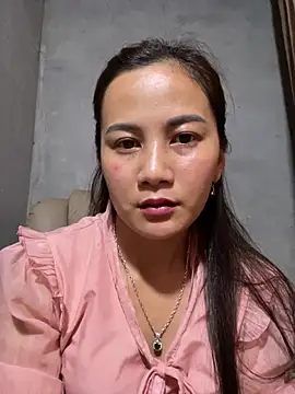 Snapshot of Tina-hotsx chatting on February 2026 02:49:01 PM Tina-hotsx online show from February 2026 02:49:01 PM