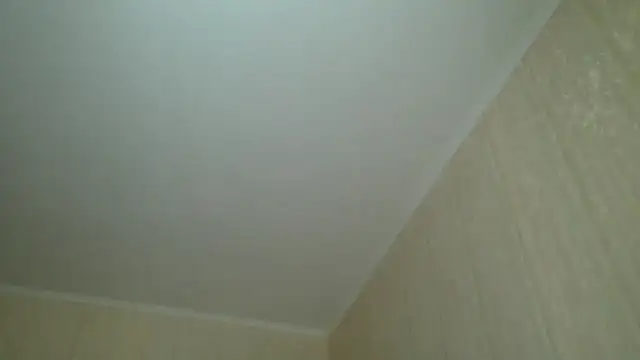  OnyxQueen  online show from February 2026 12:59:02 PM