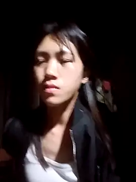 Snapshot of sunae-sex chatting on February 2026 01:56:02 PM sunae-sex online show from February 2026 01:56:02 PM