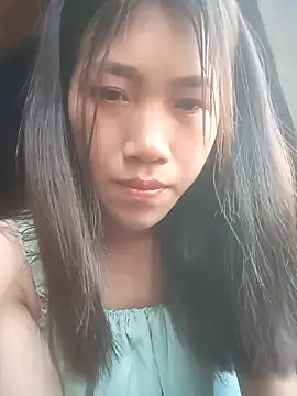 Snapshot of sunae-sex chatting on February 2026 05:17:01 AM sunae-sex online show from February 2026 05:17:01 AM