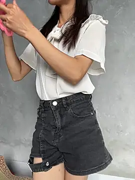 sunae-sex online show from June 2026 12:34:02 AM
