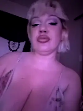 Snapshot of ScornedStock chatting on March 2026 07:53:01 AM ScornedStock online show from March 2026 07:53:01 AM