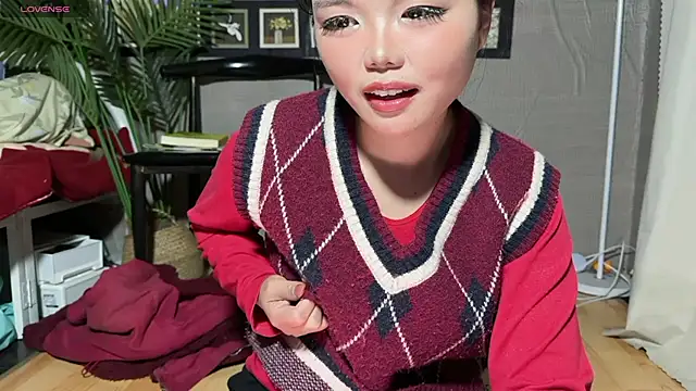 Snapshot of xiaosu22 chatting on March 2026 08:51:02 AM xiaosu22 online show from March 2026 08:51:02 AM