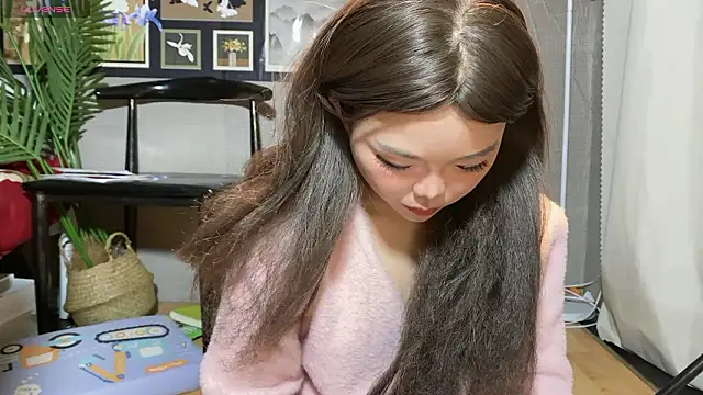 Snapshot of xiaosu22 chatting on March 2026 06:39:01 AM xiaosu22 online show from March 2026 06:39:01 AM