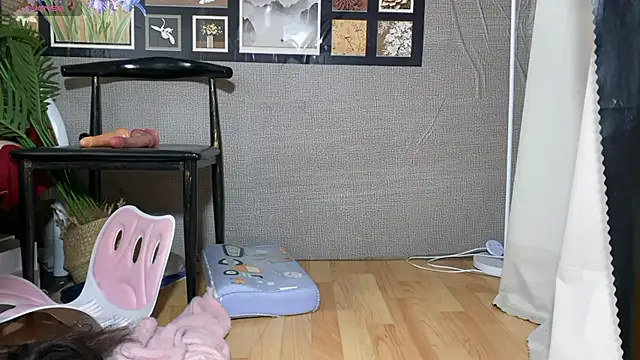 Snapshot of xiaosu22 chatting on March 2026 02:50:01 AM xiaosu22 online show from March 2026 02:50:01 AM