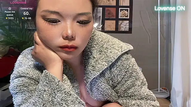 Snapshot of xiaosu22 chatting on April 2026 03:13:01 AM xiaosu22 online show from April 2026 03:13:01 AM