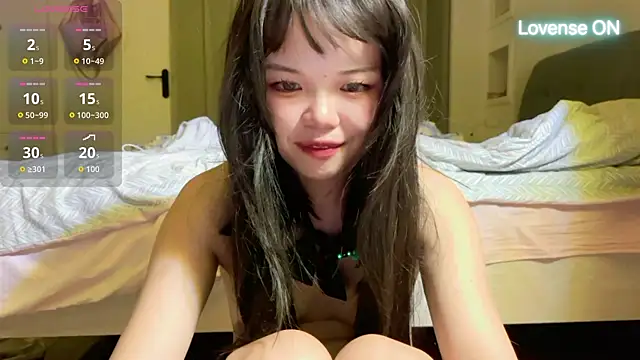 Snapshot of xiaosu22 chatting on June 2026 01:32:02 PM xiaosu22 online show from June 2026 01:32:02 PM