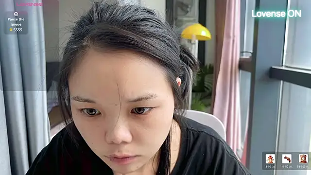 Snapshot of xiaosu22 chatting on July 2026 03:31:02 AM xiaosu22 online show from July 2026 03:31:02 AM