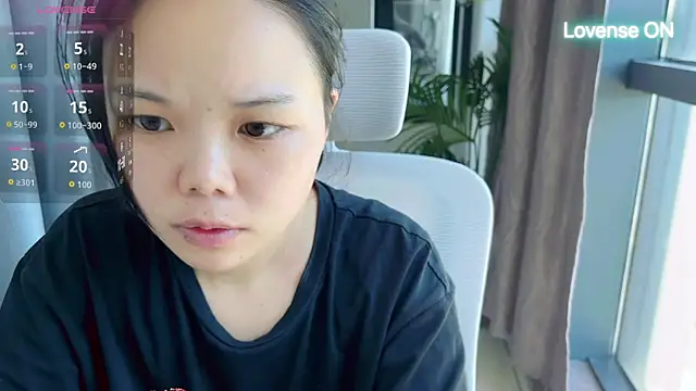 Snapshot of xiaosu22 chatting on July 2026 01:55:01 AM xiaosu22 online show from July 2026 01:55:01 AM