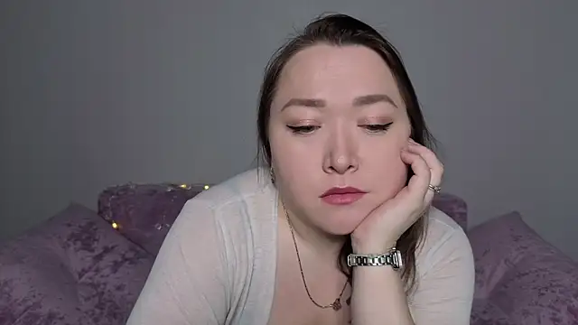 Daina waga online show from February 2026 01:27:01 AM