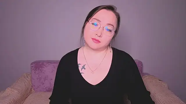 Daina waga online show from April 2026 01:48:01 AM