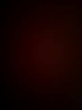 shanu Jaaan online show from February 2026 04:14:02 PM