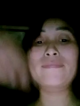 Gaga-xxx online show from February 2026 01:09:01 PM