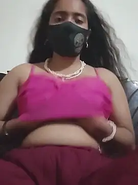 tanisha-me online show from June 2026 04:01:02 PM