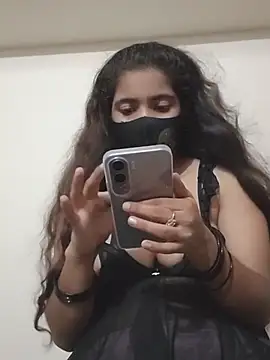 tanisha-me online show from June 2026 02:29:01 PM