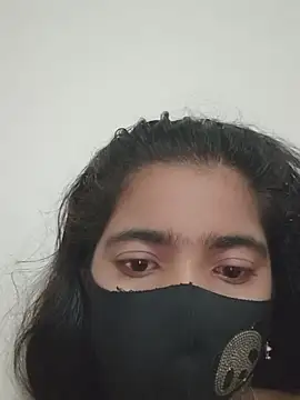 tanisha-me online show from July 2026 03:25:01 PM