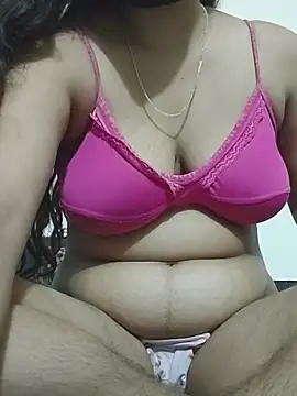 tanisha-me online show from July 2026 02:10:02 PM
