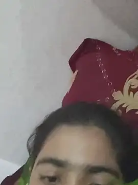 tanisha-me online show from July 2026 01:14:02 PM