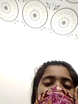 tanisha-me online show from July 2026 07:11:01 PM