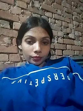 Snapshot of Horny_Girl_VIP chatting on April 2026 08:11:02 PM Horny Girl VIP online show from April 2026 08:11:02 PM