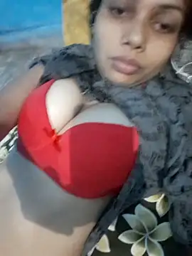 Snapshot of Horny_Girl_VIP chatting on May 2026 03:23:02 AM Horny Girl VIP online show from May 2026 03:23:02 AM