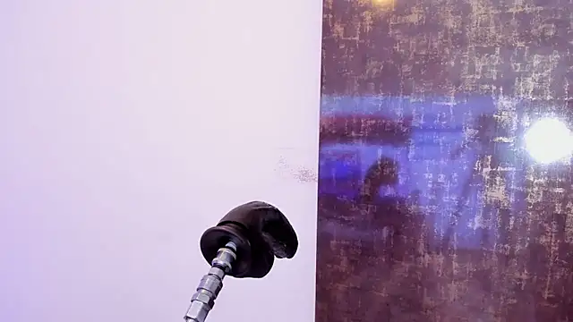 irene lopes online show from March 2026 04:18:02 AM