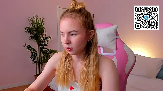 Linda  Bloom online show from March 2026 01:09:01 AM