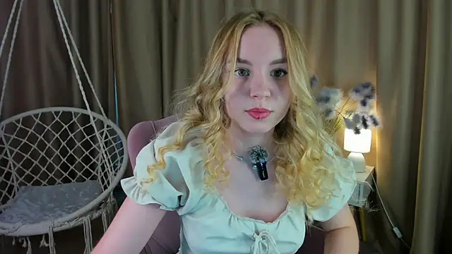 Linda  Bloom online show from June 2026 12:43:02 AM