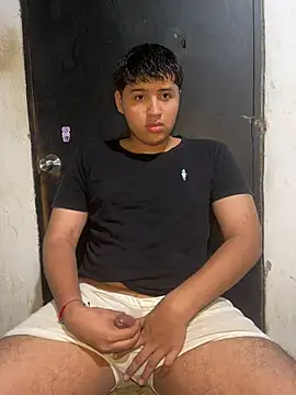 lalitopp online show from February 2026 01:36:02 AM