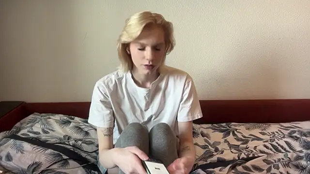 Snapshot of HirokoMassengills chatting on February 2026 05:07:02 AM HirokoMassengills online show from February 2026 05:07:02 AM