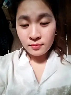 Snapshot of -Datini- chatting on February 2026 10:16:02 AM -Datini- online show from February 2026 10:16:02 AM