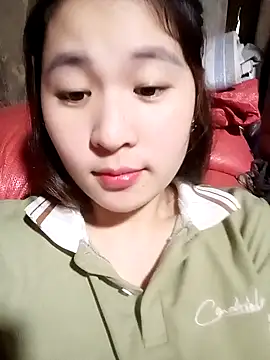 Snapshot of -Datini- chatting on February 2026 01:58:02 AM -Datini- online show from February 2026 01:58:02 AM