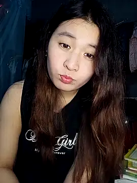 Snapshot of -Datini- chatting on February 2026 12:37:01 PM -Datini- online show from February 2026 12:37:01 PM