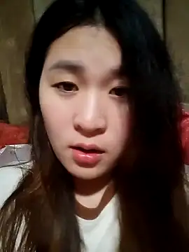 Snapshot of -Datini- chatting on February 2026 12:49:01 PM -Datini- online show from February 2026 12:49:01 PM