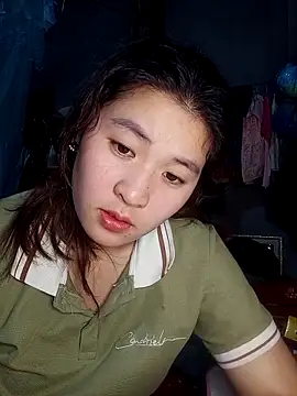 Snapshot of -Datini- chatting on February 2026 01:56:01 PM -Datini- online show from February 2026 01:56:01 PM