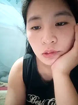 Snapshot of -Datini- chatting on March 2026 09:49:02 AM -Datini- online show from March 2026 09:49:02 AM