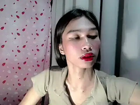 katrina bigcock69 online show from March 2026 05:52:01 PM