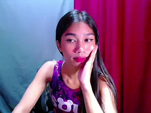 Snapshot of katrina_bigcock69 chatting on July 2026 08:59:02 PM katrina bigcock69 online show from July 2026 08:59:02 PM