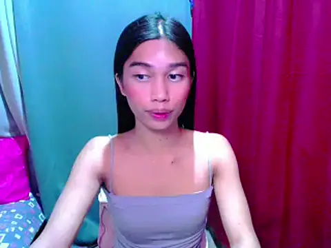 Snapshot of katrina_bigcock69 chatting on July 2026 02:32:02 PM katrina bigcock69 online show from July 2026 02:32:02 PM