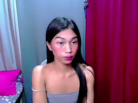 Snapshot of katrina_bigcock69 chatting on July 2026 02:37:02 AM katrina bigcock69 online show from July 2026 02:37:02 AM