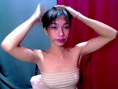Snapshot of katrina_bigcock69 chatting on July 2026 07:49:02 PM katrina bigcock69 online show from July 2026 07:49:02 PM