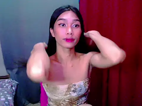 Snapshot of katrina_bigcock69 chatting on July 2026 05:23:02 AM katrina bigcock69 online show from July 2026 05:23:02 AM