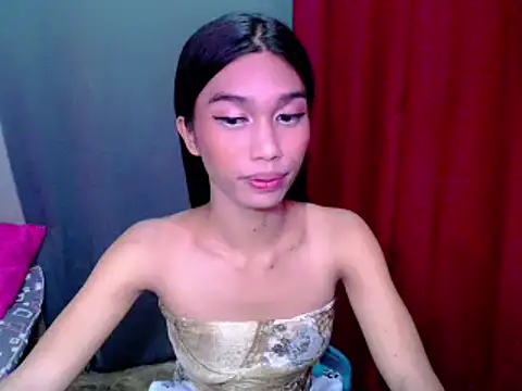 Snapshot of katrina_bigcock69 chatting on July 2026 06:29:02 AM katrina bigcock69 online show from July 2026 06:29:02 AM