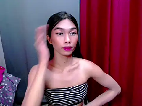 Snapshot of katrina_bigcock69 chatting on July 2026 06:30:01 AM katrina bigcock69 online show from July 2026 06:30:01 AM