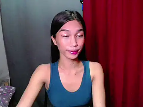 Snapshot of katrina_bigcock69 chatting on July 2026 04:34:02 PM katrina bigcock69 online show from July 2026 04:34:02 PM